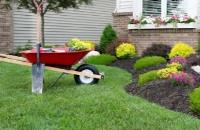 Prynce Landscaping Limited image 1